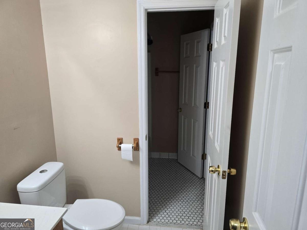 106 Villas Lane Rome - Photo 8