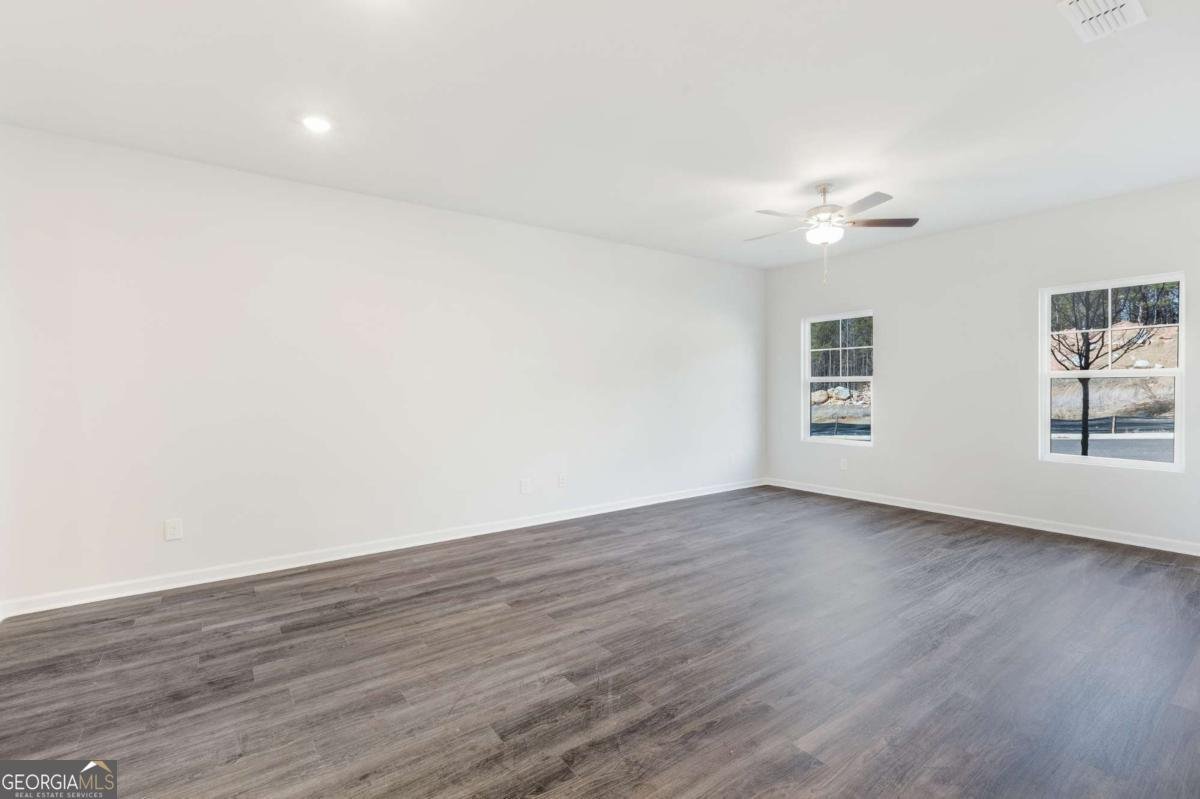 405 Whitehorse Way Conyers - Photo 11