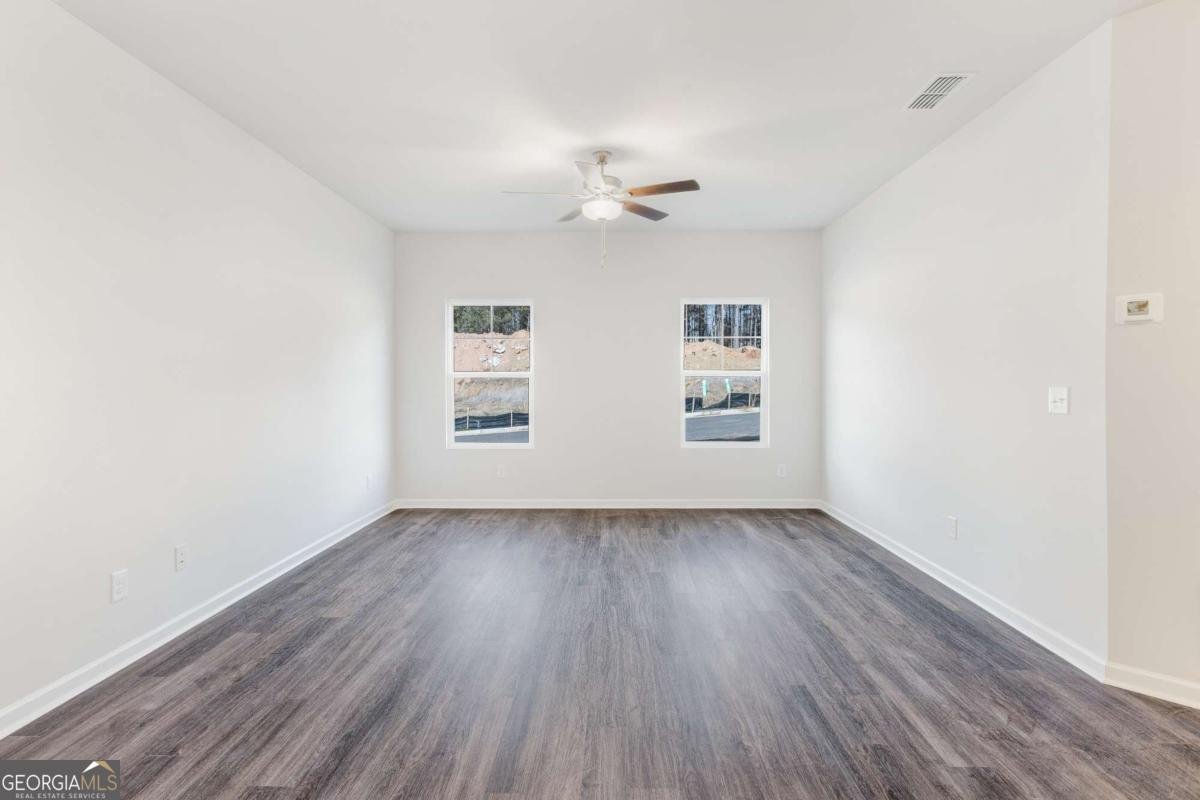 405 Whitehorse Way Conyers - Photo 12