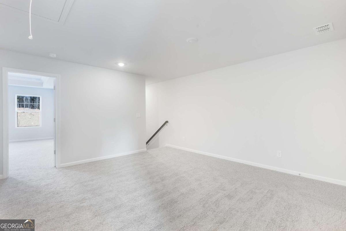 405 Whitehorse Way Conyers - Photo 17