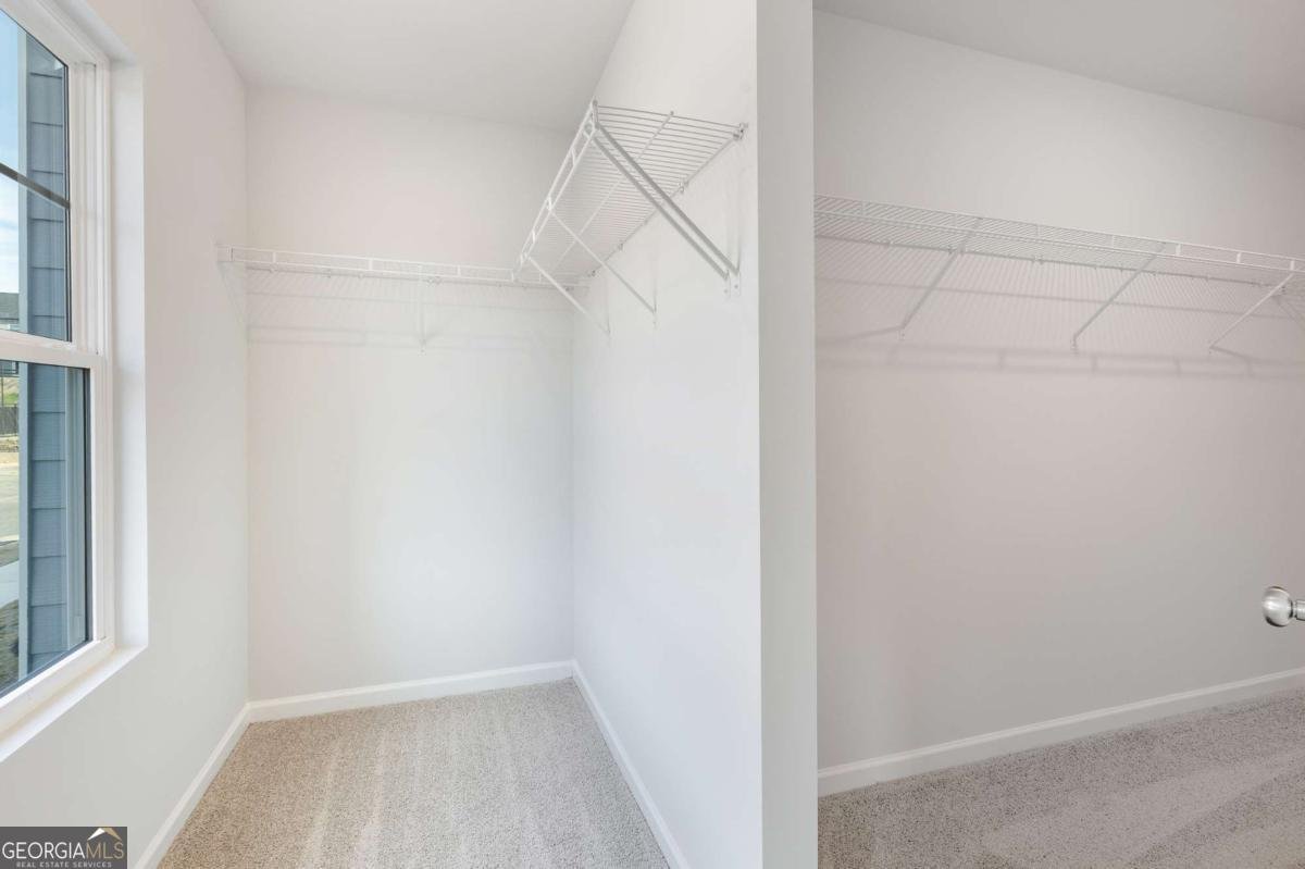 405 Whitehorse Way Conyers - Photo 21