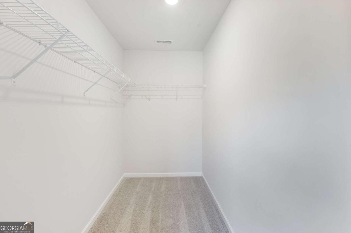 405 Whitehorse Way Conyers - Photo 22