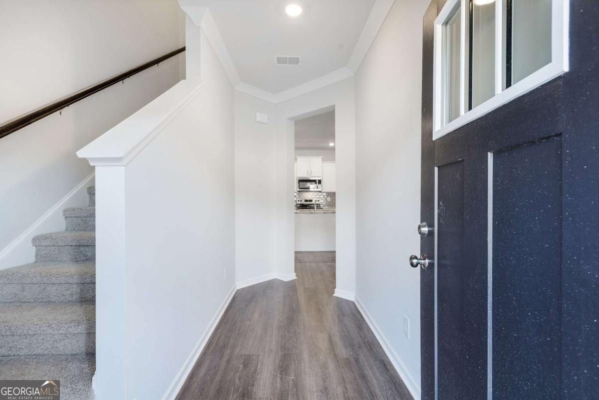 405 Whitehorse Way Conyers - Photo 7