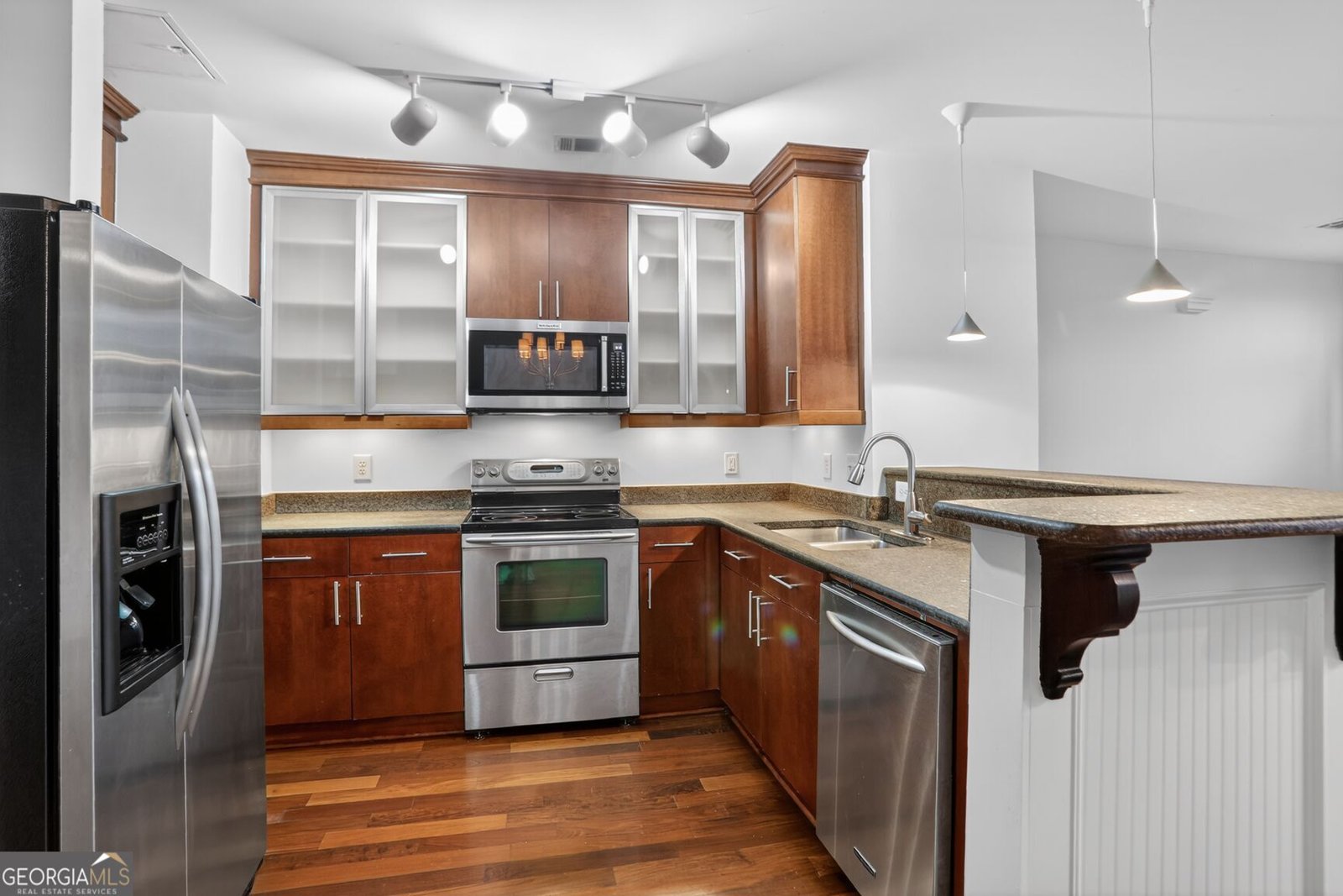 1860 Gordon Manor Atlanta - Photo 10