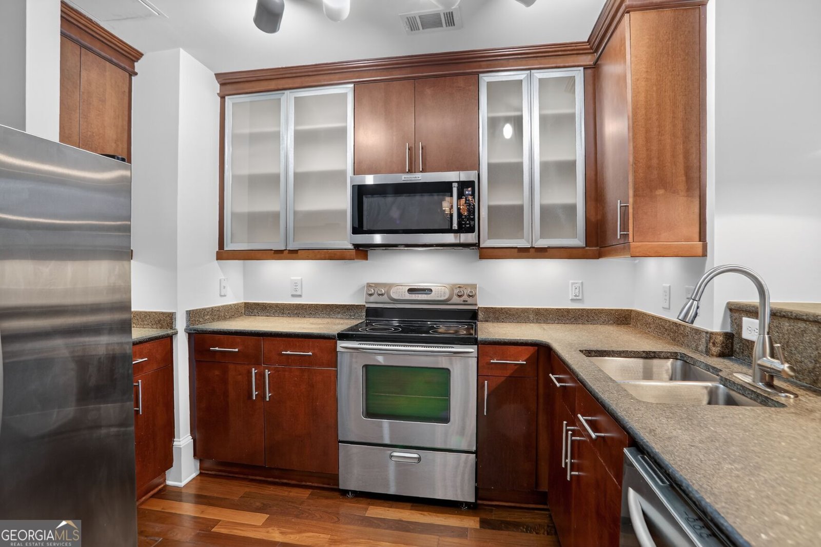 1860 Gordon Manor Atlanta - Photo 11