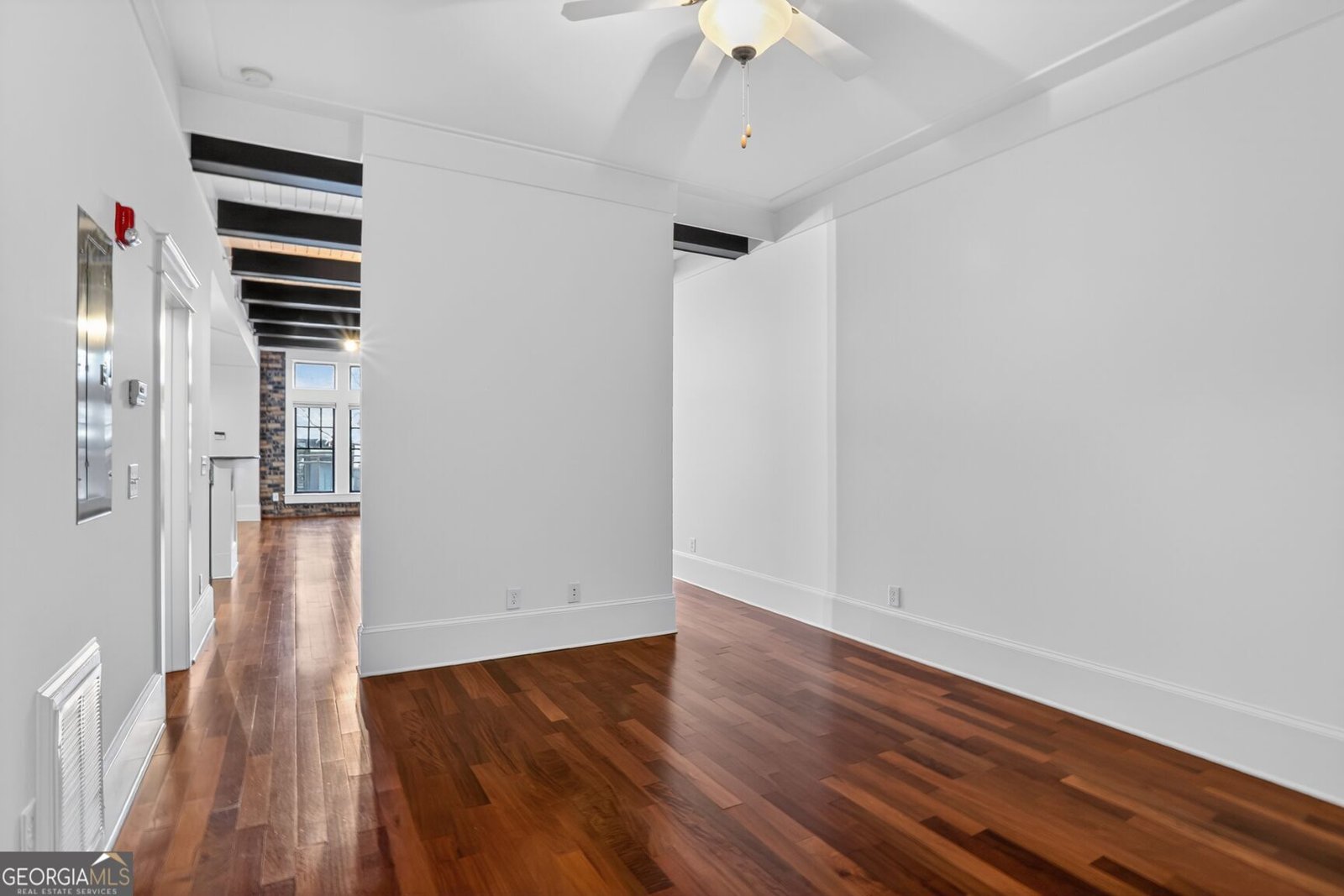 1860 Gordon Manor Atlanta - Photo 12