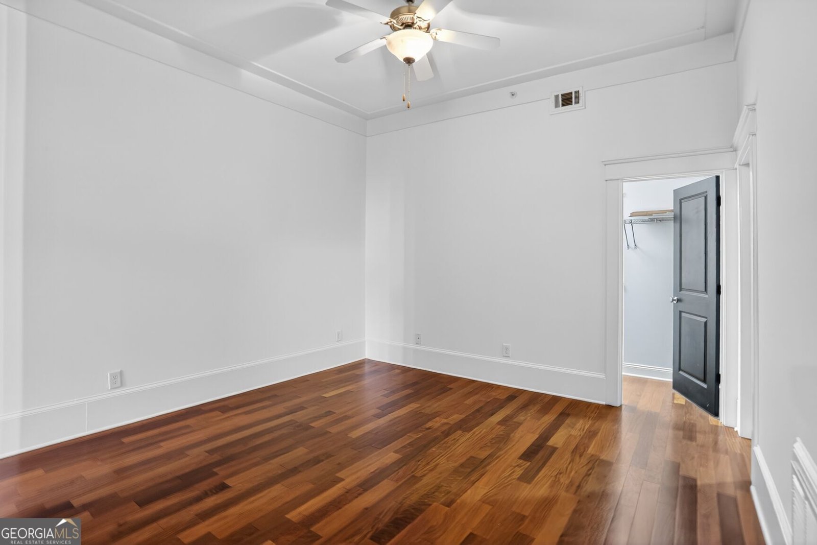 1860 Gordon Manor Atlanta - Photo 13