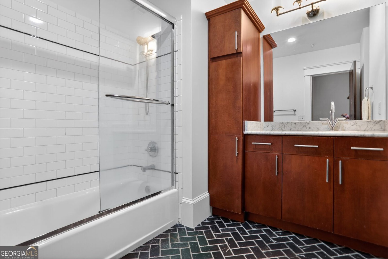 1860 Gordon Manor Atlanta - Photo 15