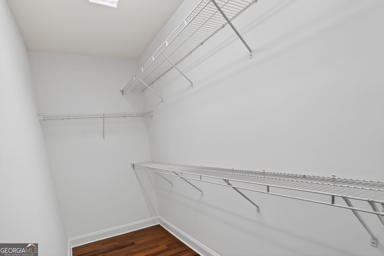 1860 Gordon Manor Atlanta - Photo 16