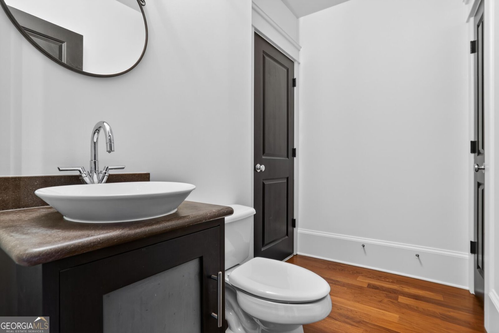 1860 Gordon Manor Atlanta - Photo 17