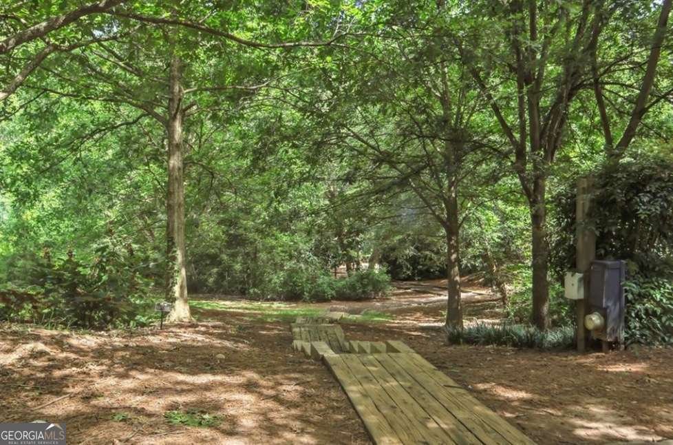 1860 Gordon Manor Atlanta - Photo 19