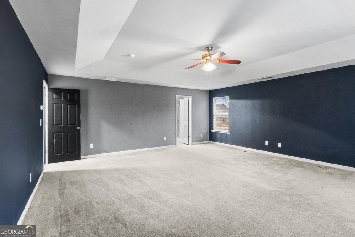 2545 Olney Falls Drive Braselton - Photo 10