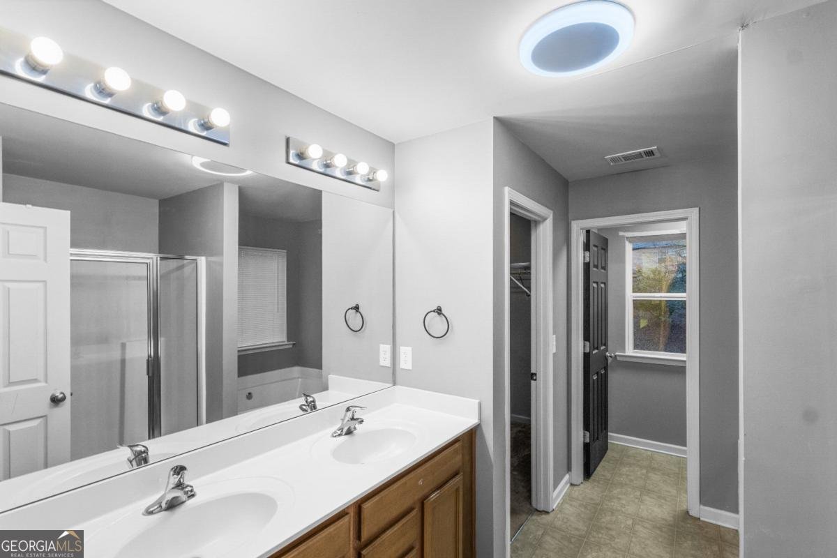 2545 Olney Falls Drive Braselton - Photo 11