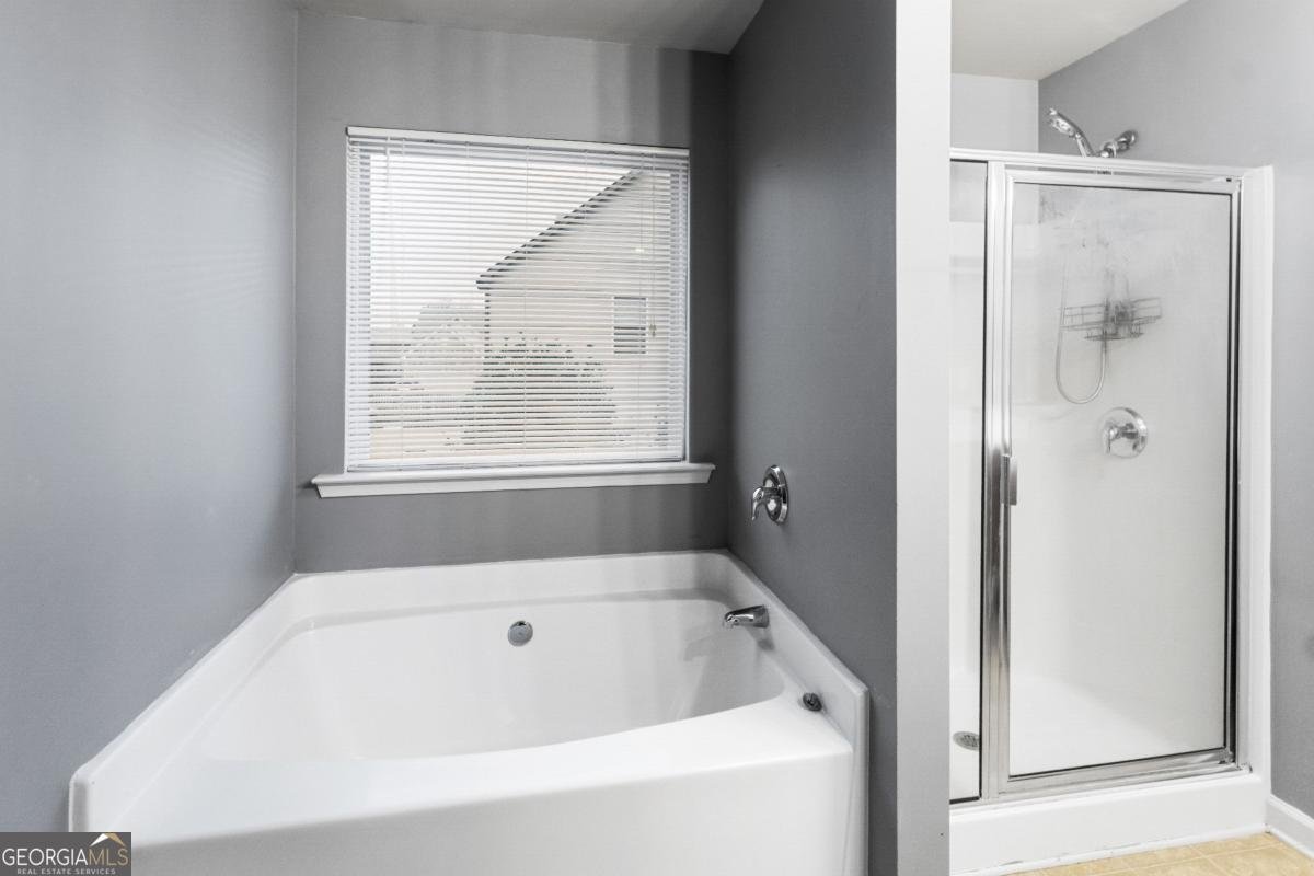 2545 Olney Falls Drive Braselton - Photo 12