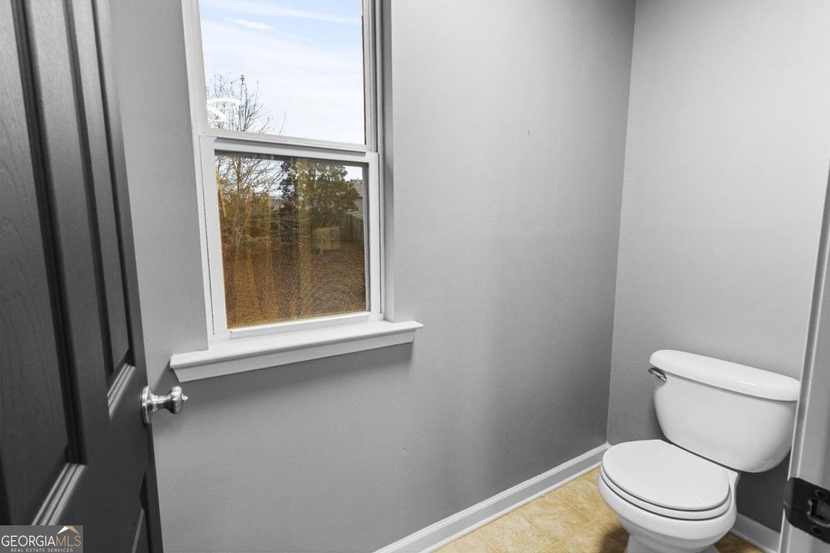 2545 Olney Falls Drive Braselton - Photo 13