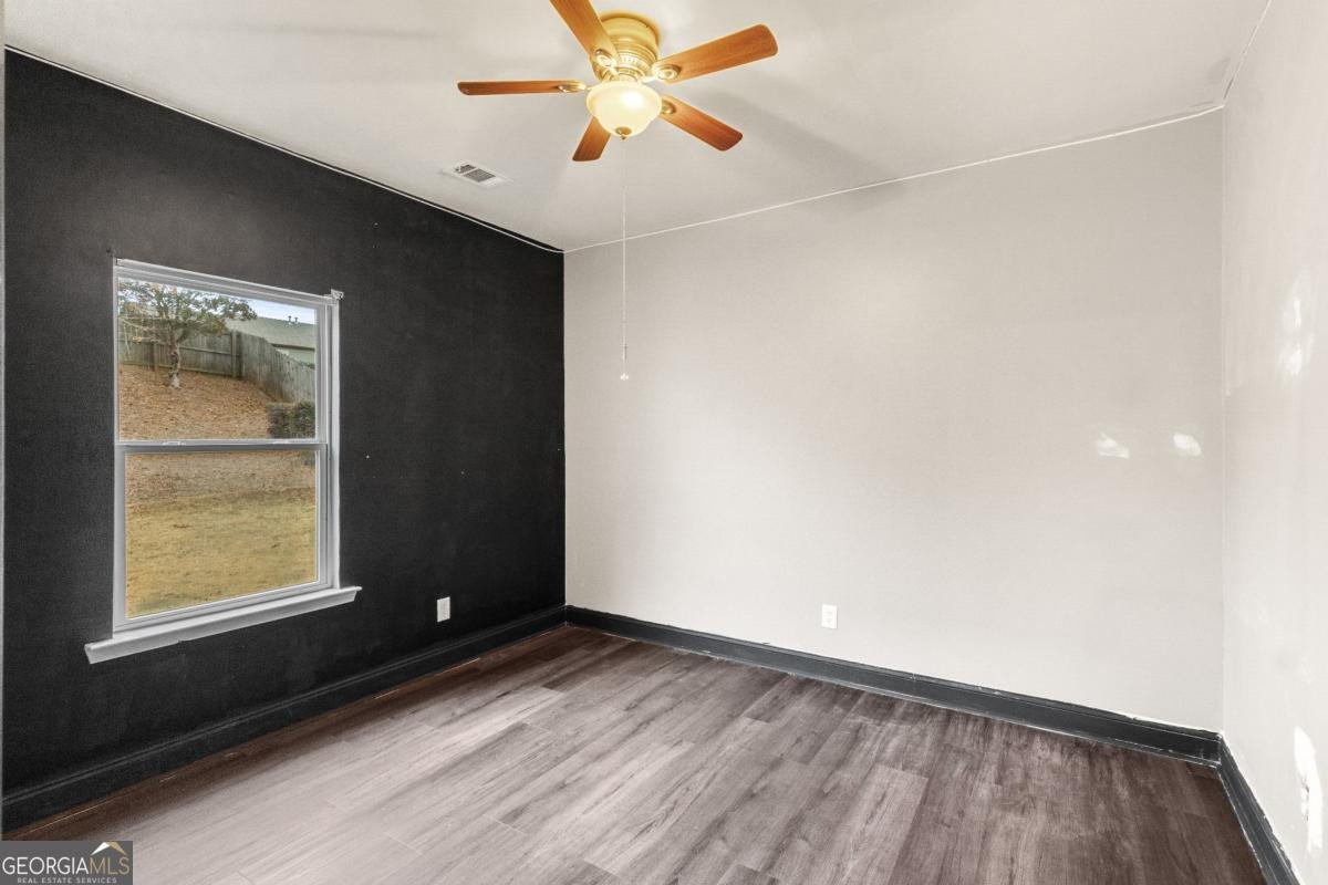 2545 Olney Falls Drive Braselton - Photo 14