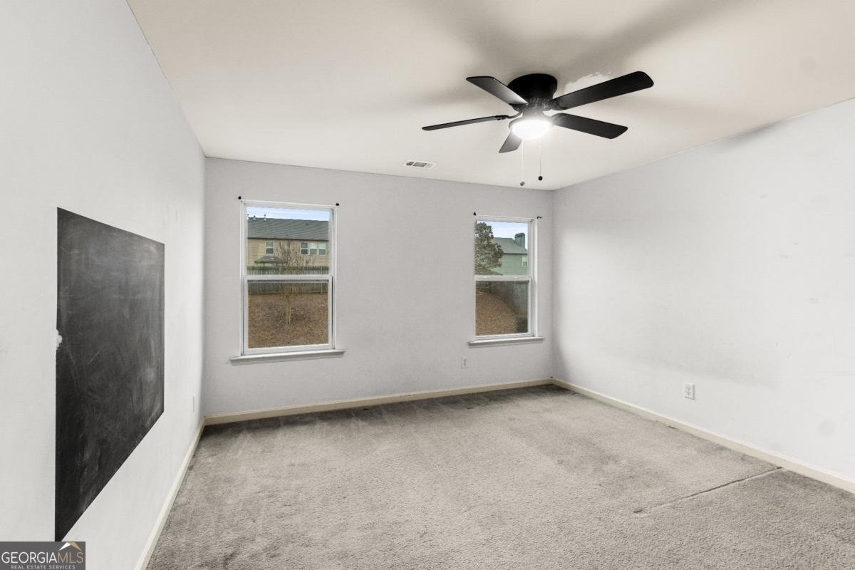 2545 Olney Falls Drive Braselton - Photo 16