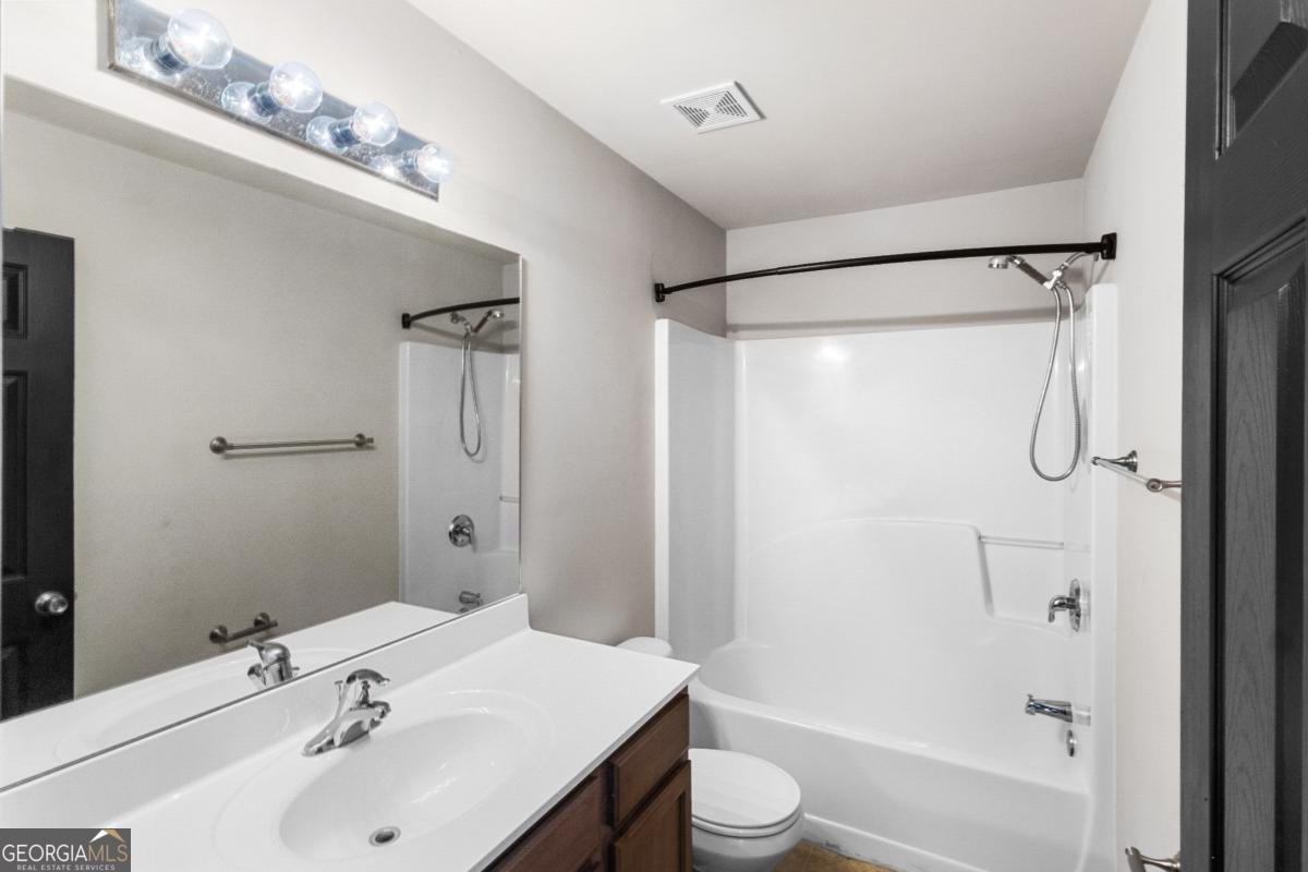 2545 Olney Falls Drive Braselton - Photo 18