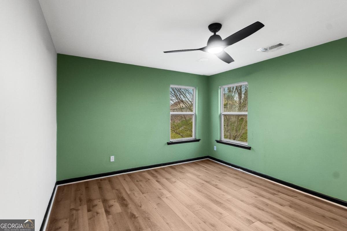 2545 Olney Falls Drive Braselton - Photo 19