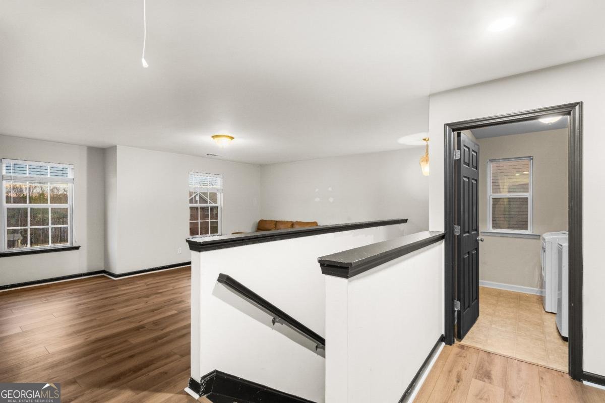 2545 Olney Falls Drive Braselton - Photo 8