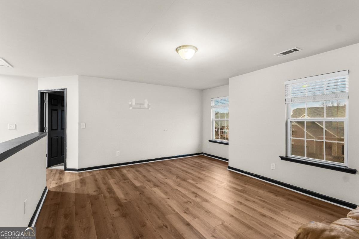 2545 Olney Falls Drive Braselton - Photo 9