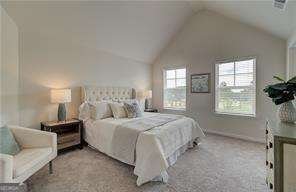 1089 Georgian Point Drive Lawrenceville - Photo 18