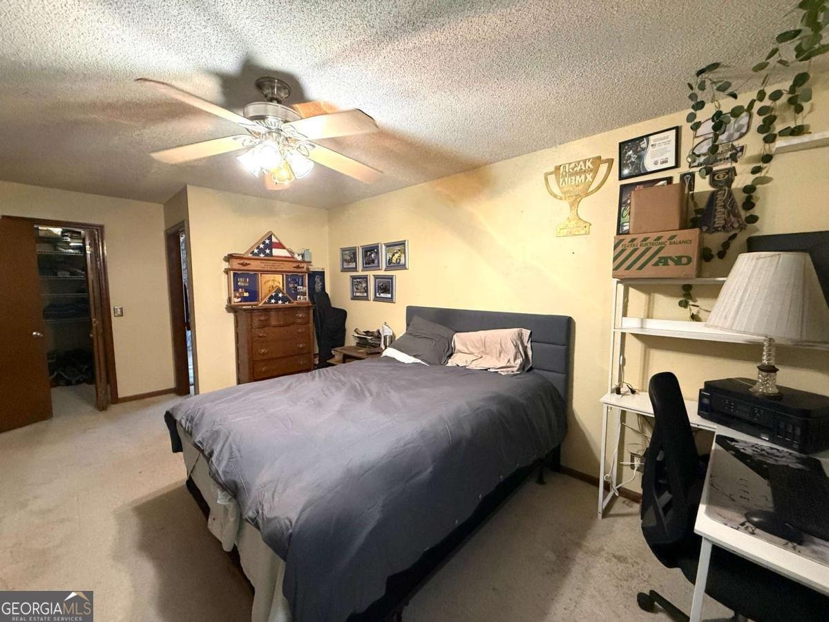 144 Cherry Point Drive St. Marys - Photo 10