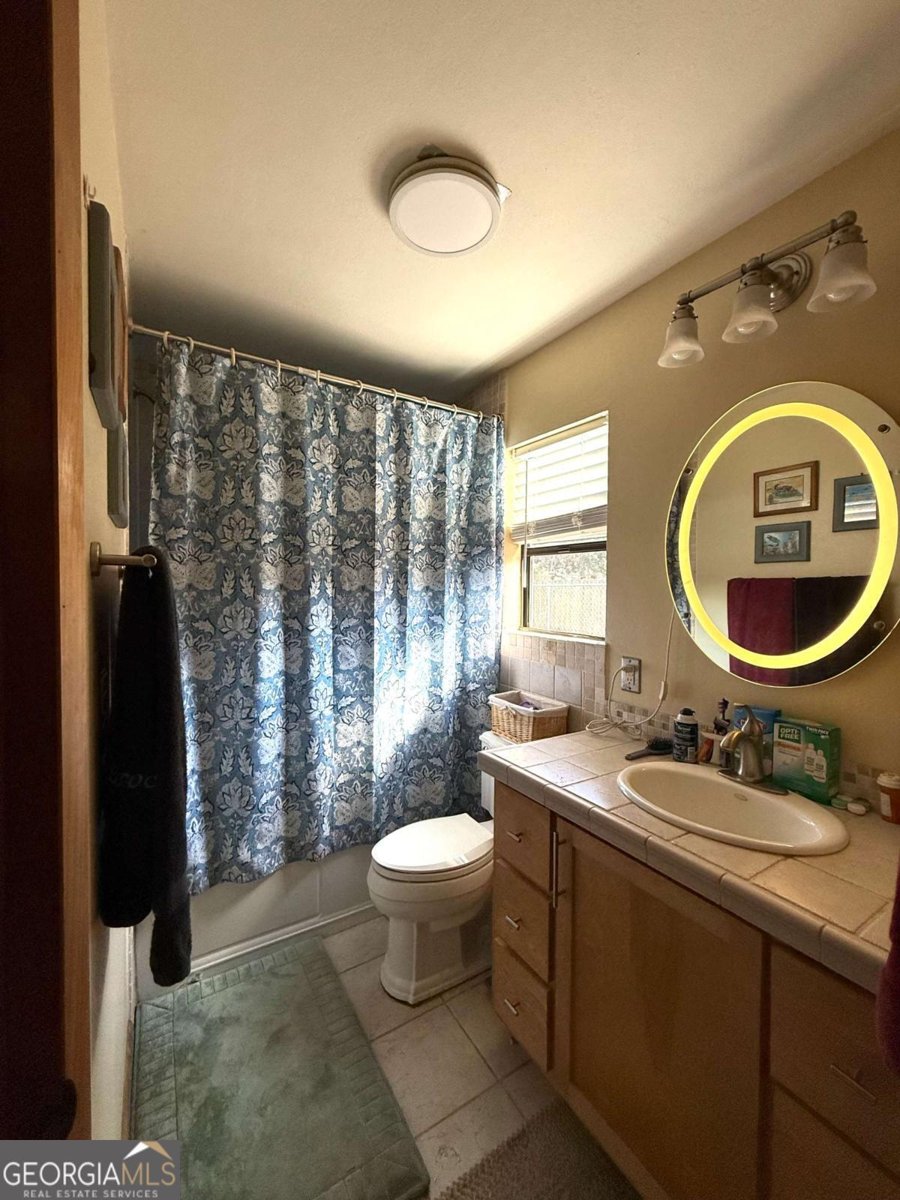 144 Cherry Point Drive St. Marys - Photo 11