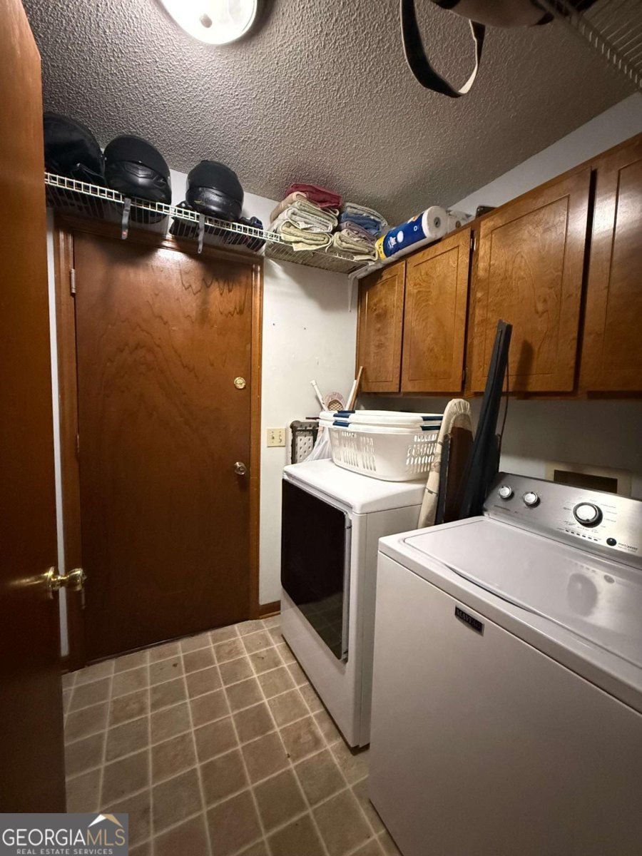 144 Cherry Point Drive St. Marys - Photo 12