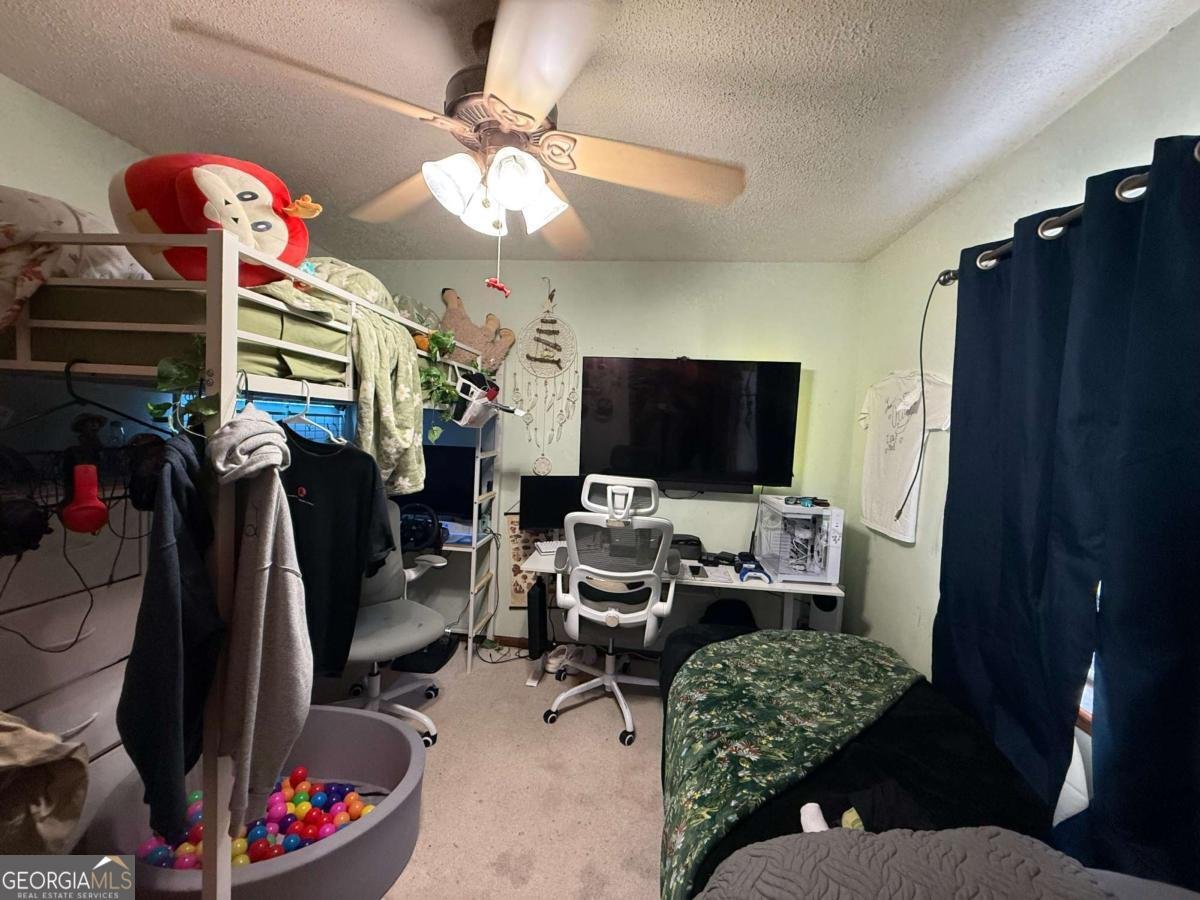 144 Cherry Point Drive St. Marys - Photo 13