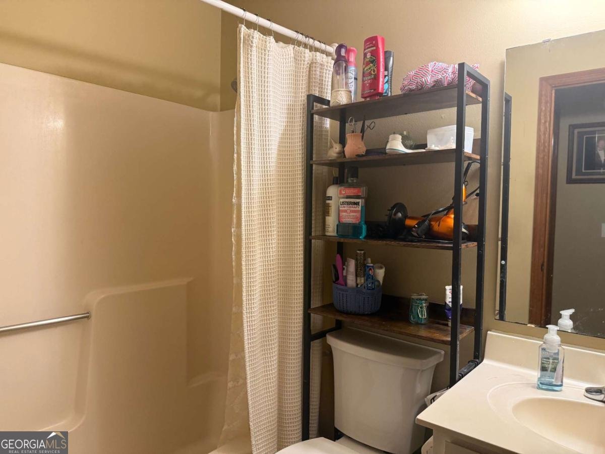 144 Cherry Point Drive St. Marys - Photo 14