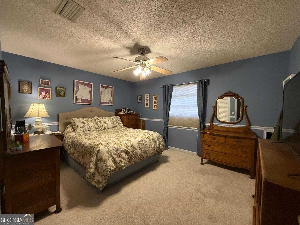 144 Cherry Point Drive St. Marys - Photo 15