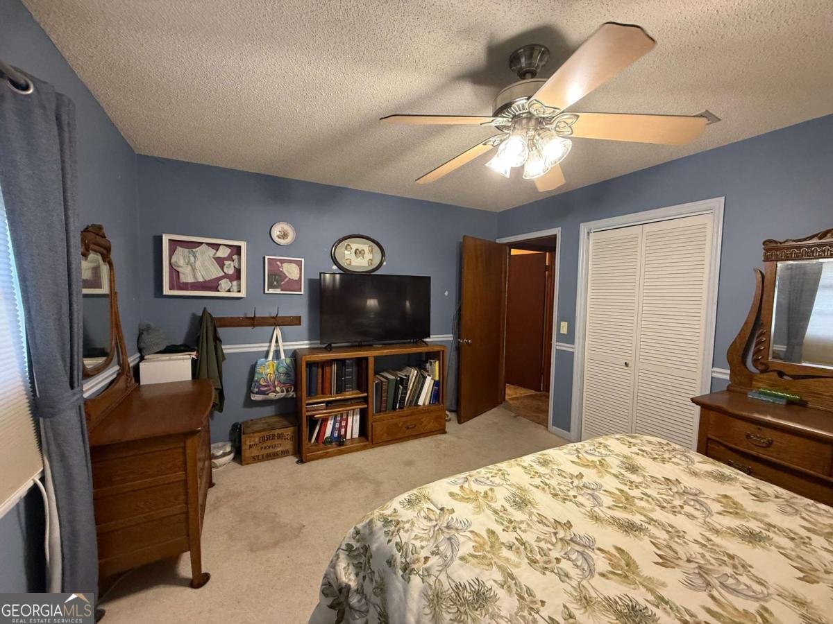 144 Cherry Point Drive St. Marys - Photo 17