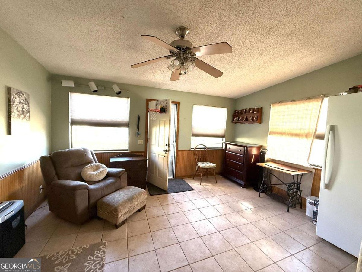 144 Cherry Point Drive St. Marys - Photo 18