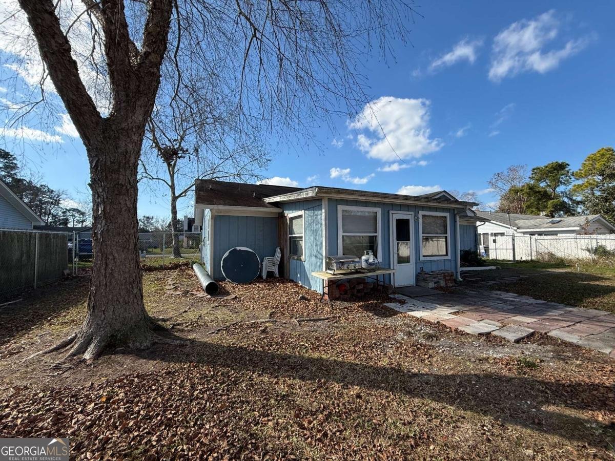 144 Cherry Point Drive St. Marys - Photo 20