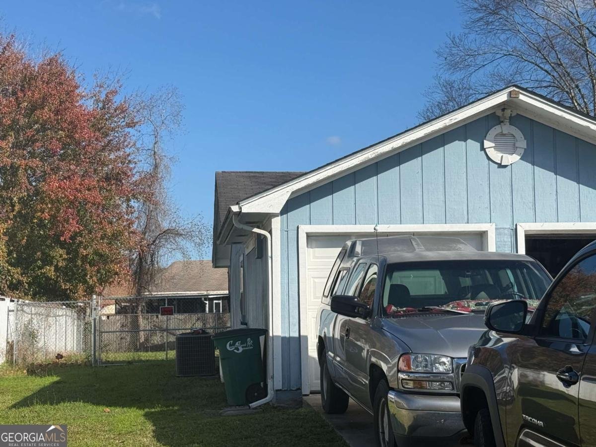 144 Cherry Point Drive St. Marys - Photo 23