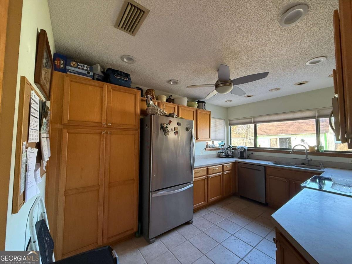 144 Cherry Point Drive St. Marys - Photo 7