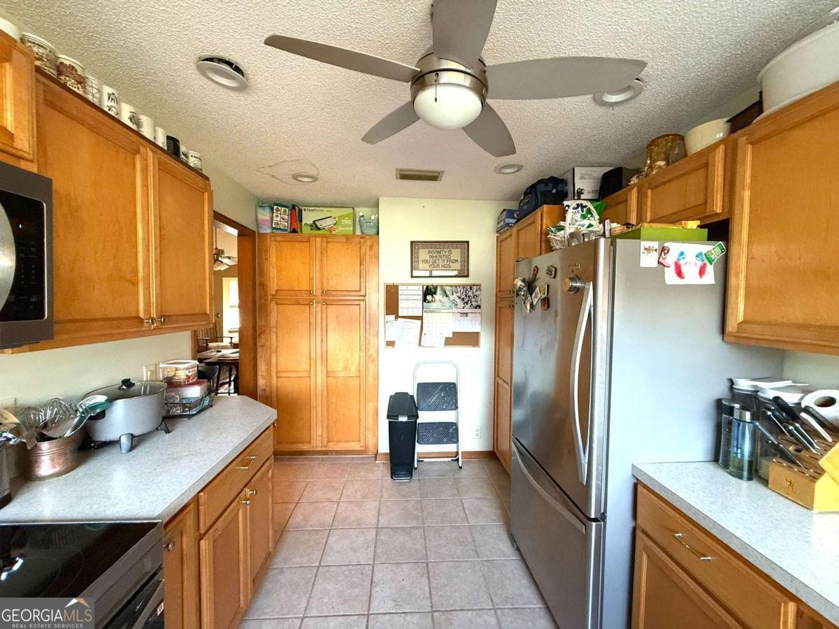 144 Cherry Point Drive St. Marys - Photo 8