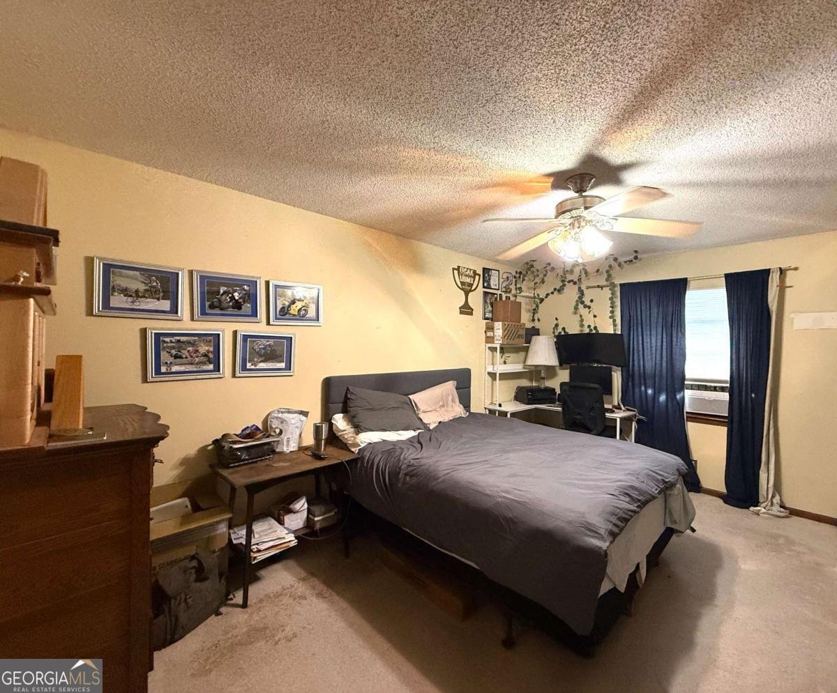 144 Cherry Point Drive St. Marys - Photo 9