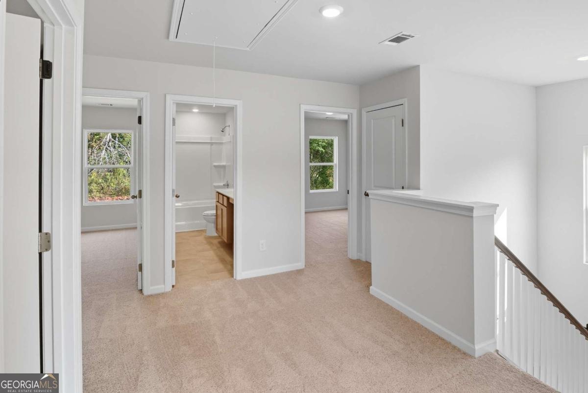 153 Bloomfield Circle Canton - Photo 10