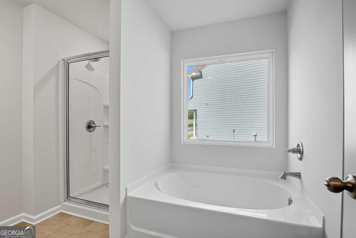 153 Bloomfield Circle Canton - Photo 12