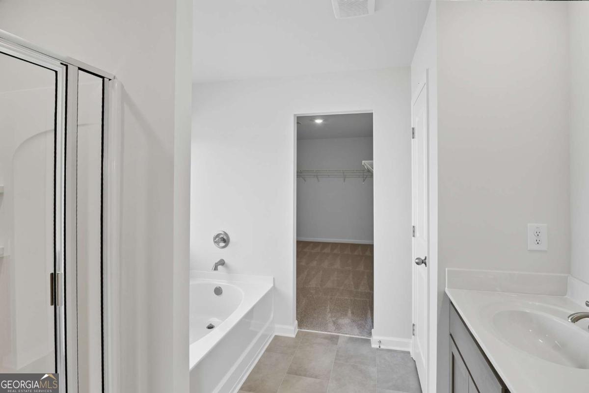 153 Bloomfield Circle Canton - Photo 14