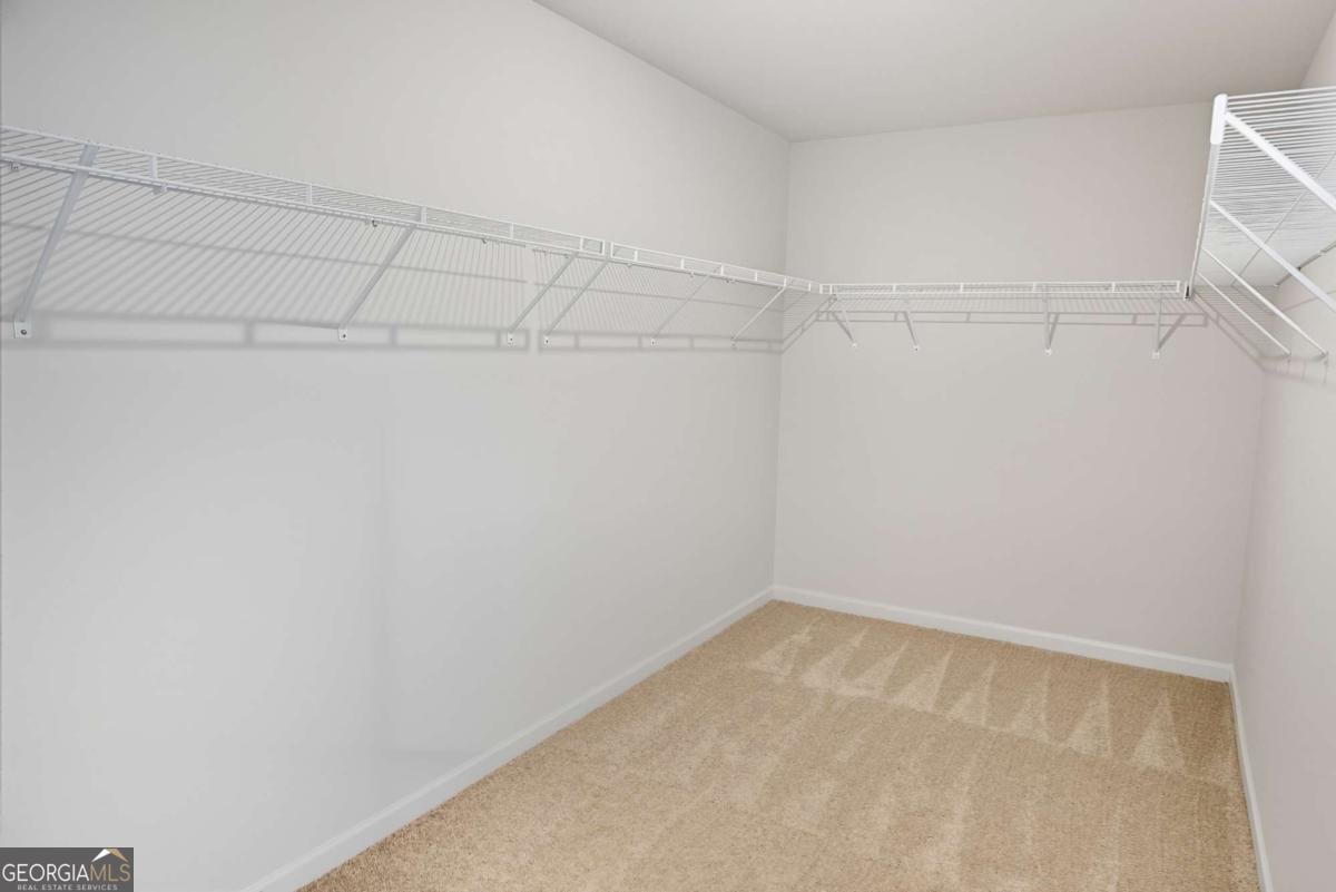 153 Bloomfield Circle Canton - Photo 15