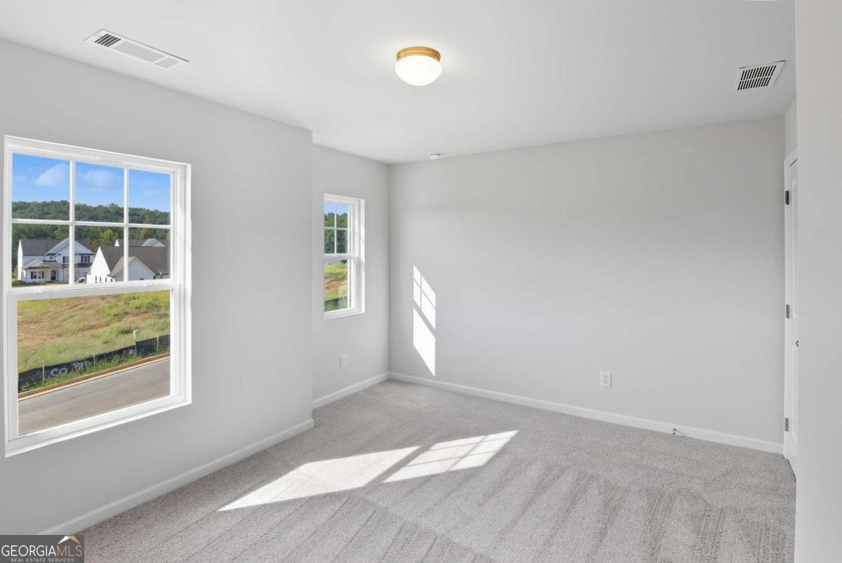 153 Bloomfield Circle Canton - Photo 16