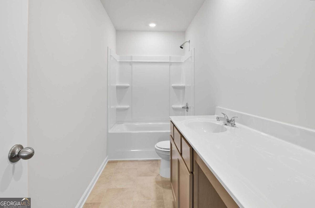 153 Bloomfield Circle Canton - Photo 17