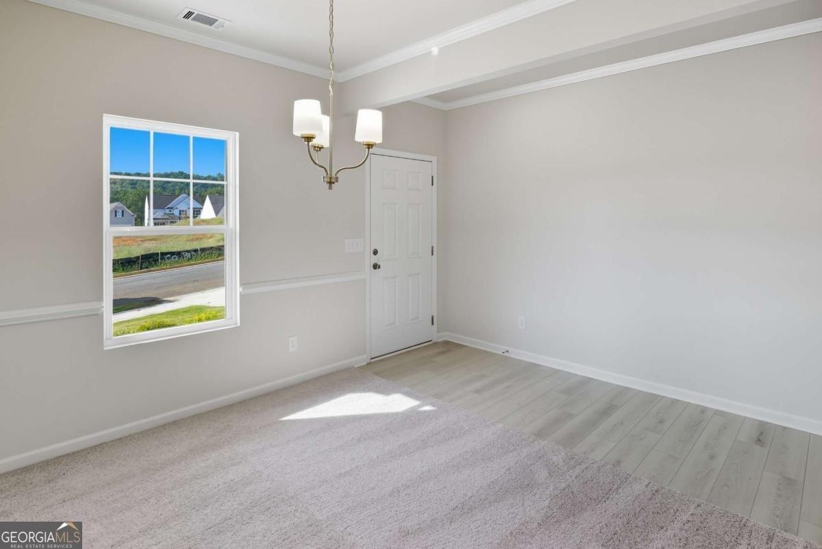 153 Bloomfield Circle Canton - Photo 6