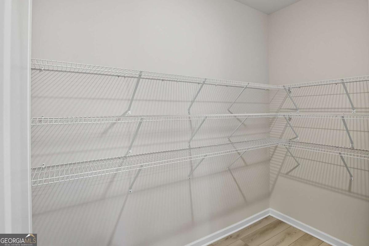 153 Bloomfield Circle Canton - Photo 8