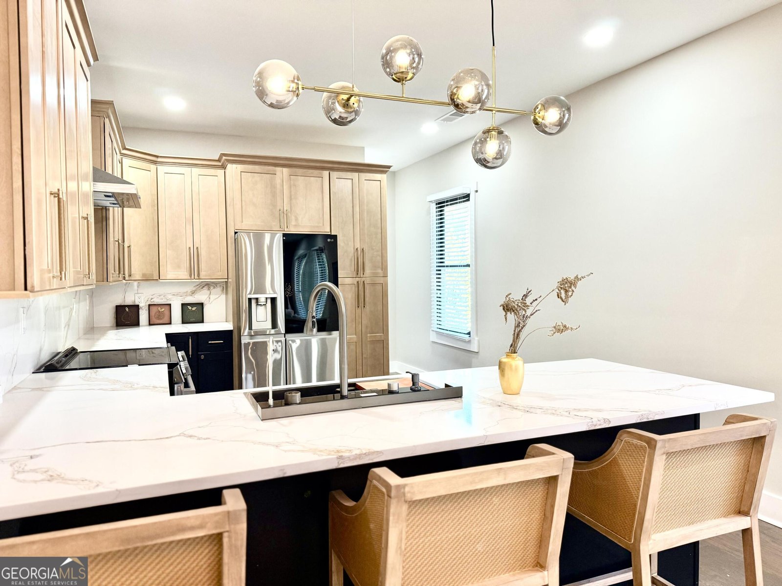 907 Beecher Street Atlanta - Photo 10