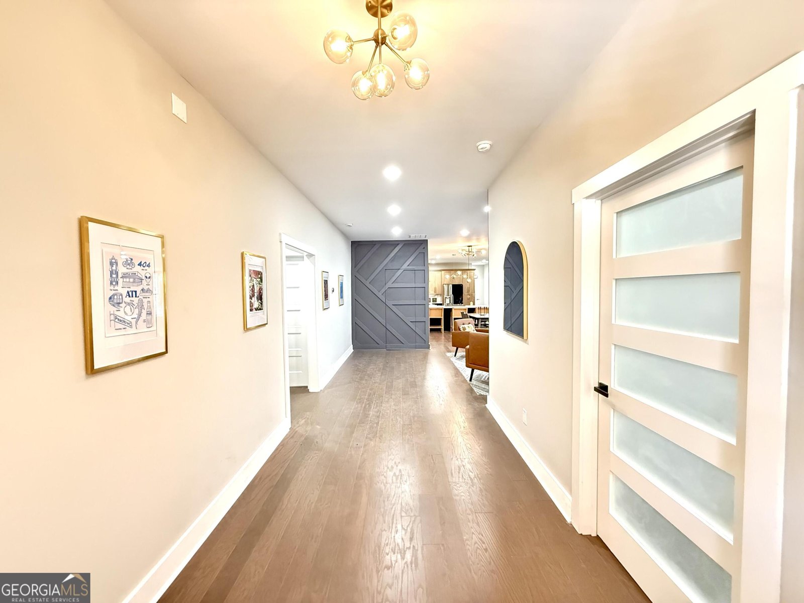 907 Beecher Street Atlanta - Photo 11