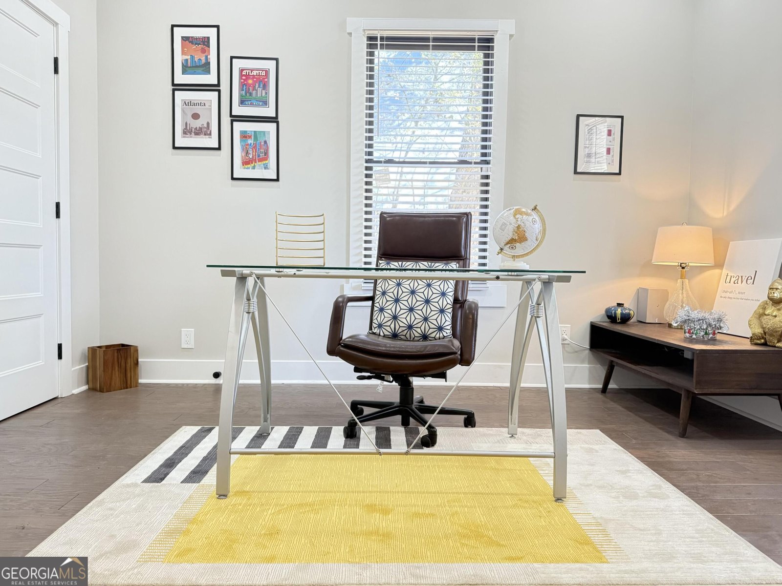 907 Beecher Street Atlanta - Photo 12